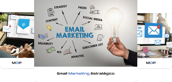 Email Marketing